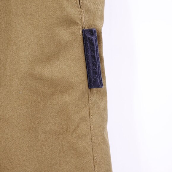 Burton ski Pants Mens Small RA PT Dry Ryde Slim Fit Snowboard Waterproof Winter - Picture 2 of 16